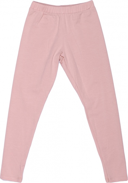 Штаны спортивные Luna Kids р.158 розовый 