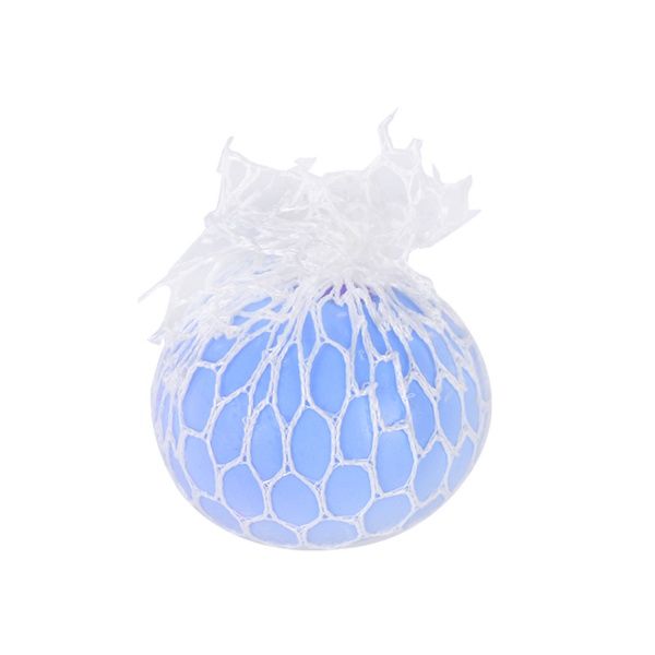 Мячик лизун в ассортименте PB2228 