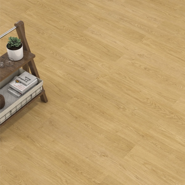 Ламінат Kastamonu FP Fix муссон 31/AC3 7 мм 