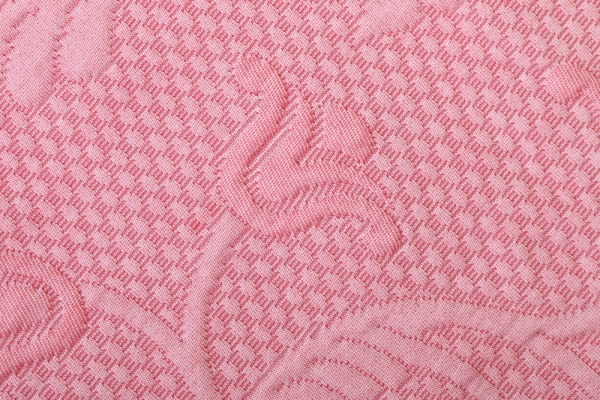 Покривало Candida 260x230 см La Nuit пудровий 