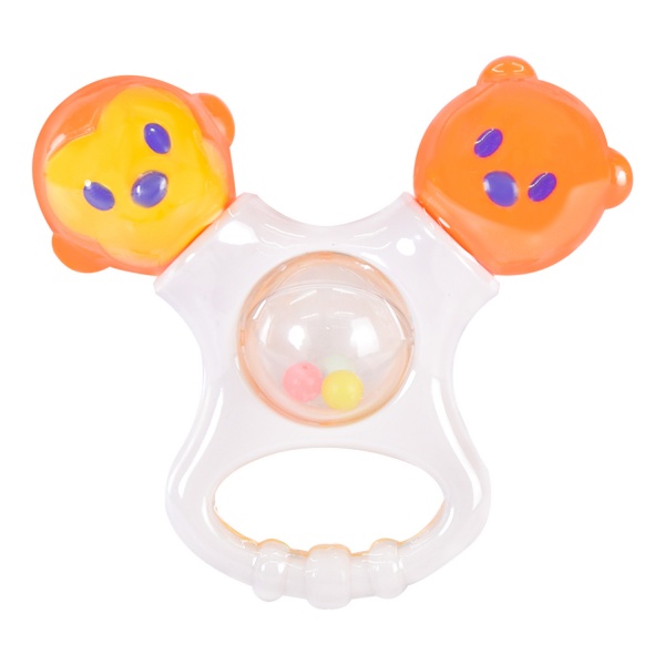 Іграшка-брязкальце 11513