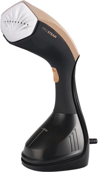 Отпариватель ручной Zilan ZLN4254 