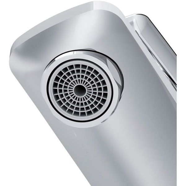 Змішувач для умивальника AM.PM Gem F90E82100