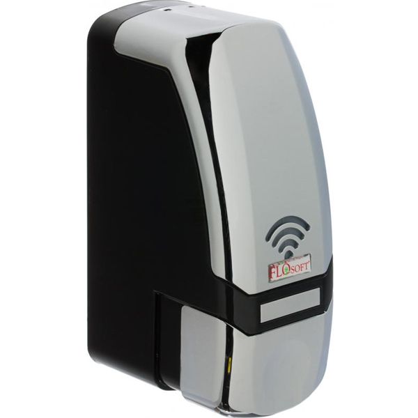 Дозатор для рідкого мила F136