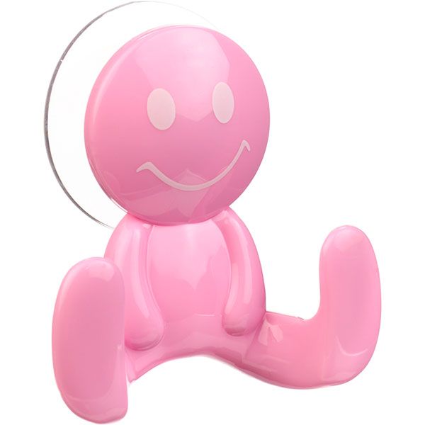 Гачок Trento 25900