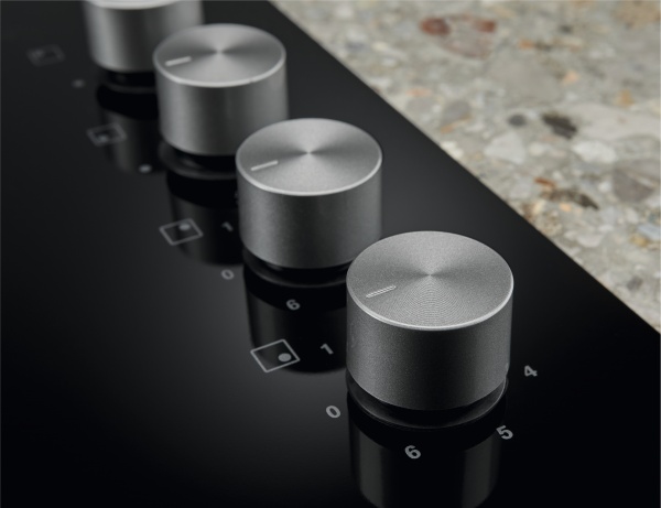 Варочная поверхность Electrolux EGE6172NOK