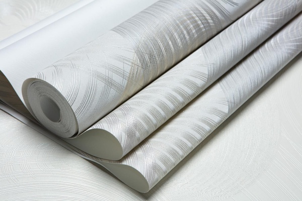 Обои виниловые на флизелиновой основе DINASTIA 813DN56 1,06x10,05 м 