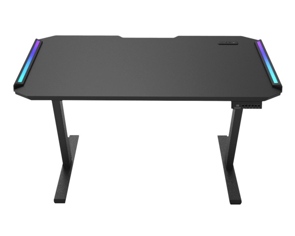 Стол компьютерный Cougar RGB E-DEIMUS 120 