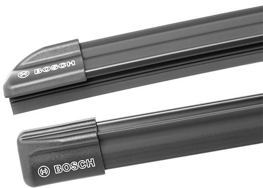 Щетка стеклоочистителя Bosch Aerotwin A 936 S (A936S) 3397118936 600 мм 2 шт.