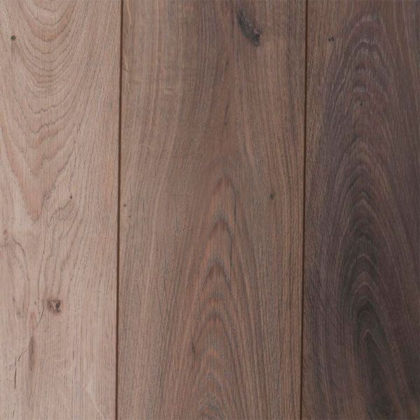 Ламінат Classen Casa Classic AC4/32 8 мм Дуб Ноттінгем 44784