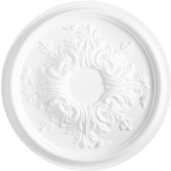 Розетка стельова Формат 430Б 43 см