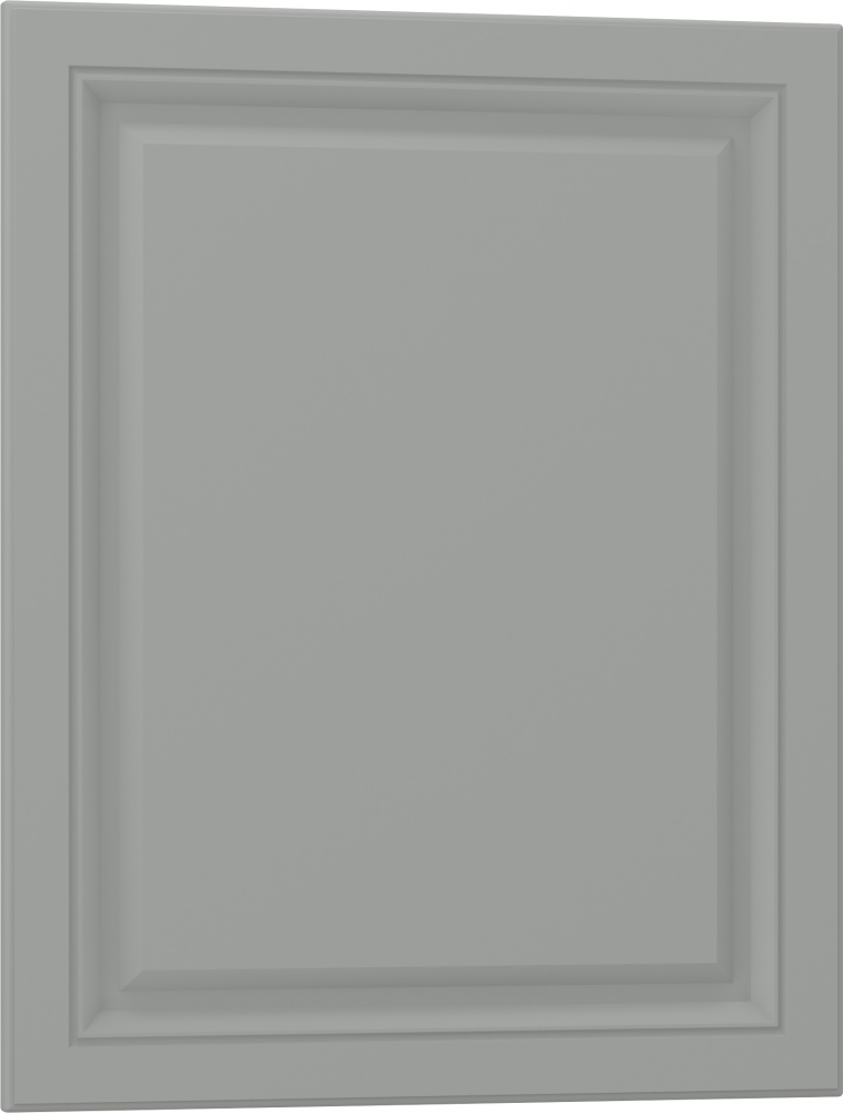 Боковина МС Глория_ASHEN МДФ#16 №355 720x576 МДФ №332 пепельный матовый/Грейд