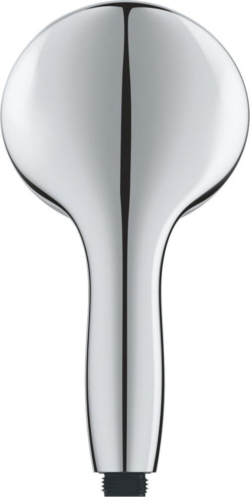 Ручний душ Grohe Vitalio Start 110 1 режим (27941001)