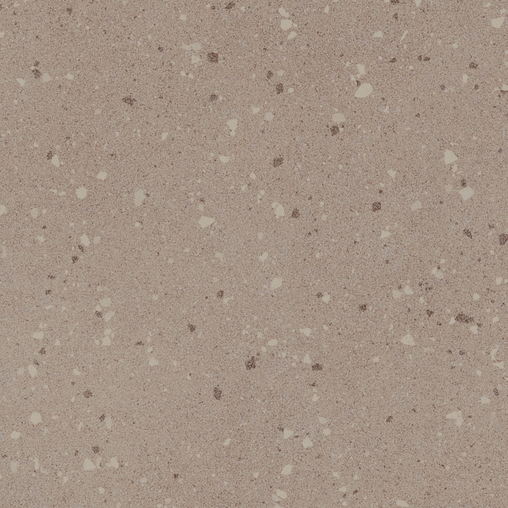 Плитка Allore Group Hilton Beige F P NR Nat 47x47 см