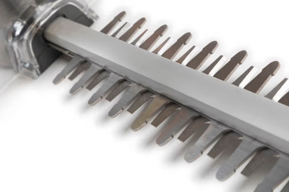 Кущоріз електричний Stiga HT106c