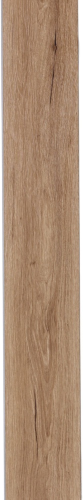Ламінат вініловий (SPC) GROSS WALD Vision 4V Дуб Рікер 4 мм