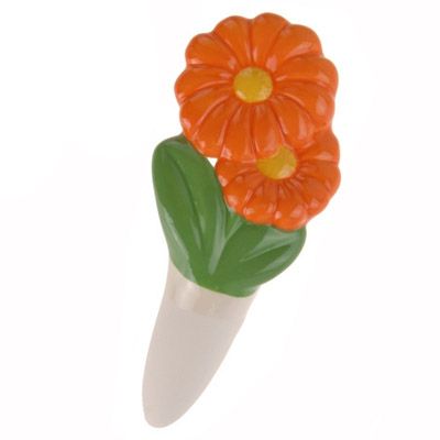 Колба-автолейка 554300300