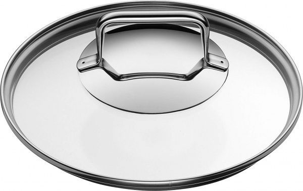 Набор кастрюль с крышками Trend WMF