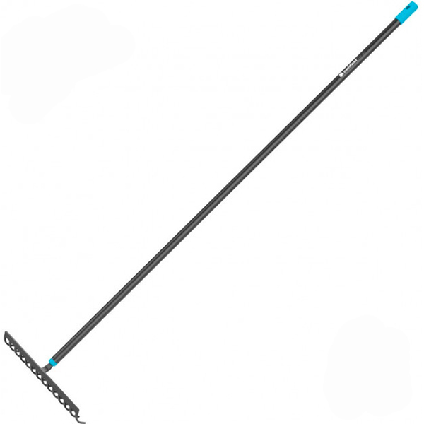 Граблі Cellfast універсальні Ideal 40-300