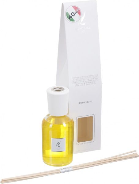 Аромадифузор для дому Hypno Casa Pompelmo 250 мл 