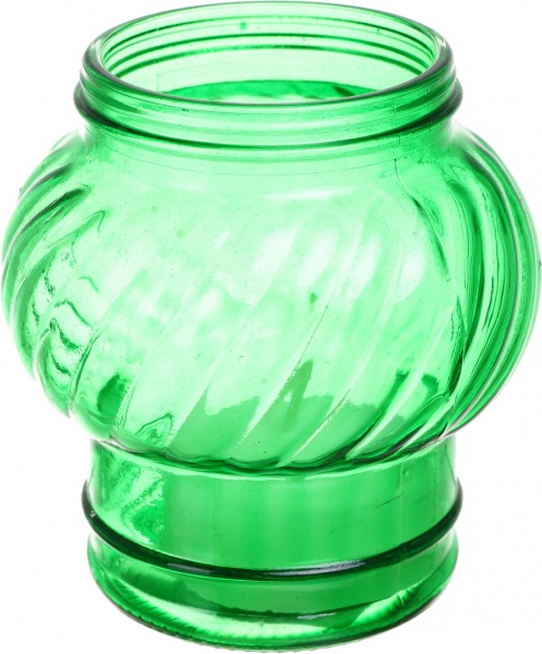 Лампада LS 72 К колір в асортименті Pako-If