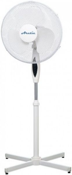 Вентилятор ARCTIС ARX-1/111