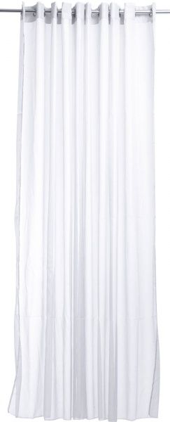 Тюль LUREX 300х278 белый Decora textile