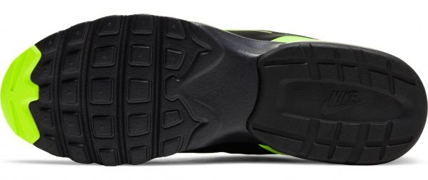 Кроссовки Nike Air Max VG-R CK7583-004 р.US 10 разноцветный