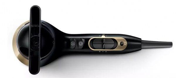 Фен Philips KeraShine Care HP8243/00 