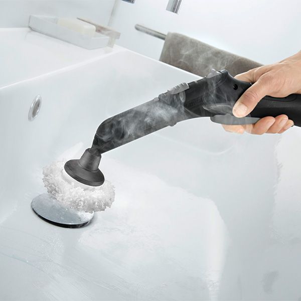 Пароочиститель Karcher SC 2 EasyFix Premium 1.512-090.0 