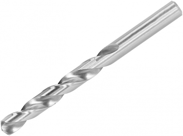 Свердло по металу Heller HSS-Super 12.5 мм 17787