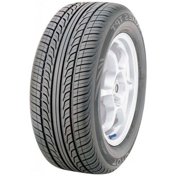 Шина TOYO PROXES TPT 225/55R16 95H лето