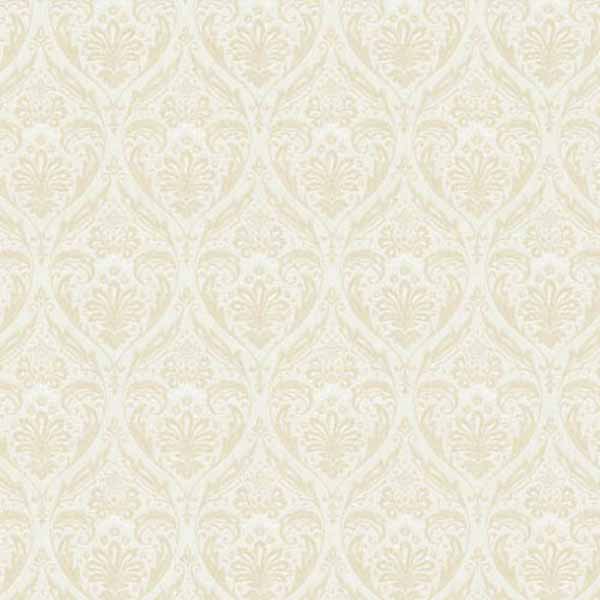 LG Lace Damask 82946-1 1.06x10.05 м