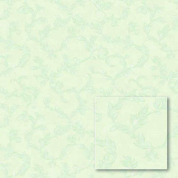 Шпалери Sintra Gallant 855027 1.06х10.05 м