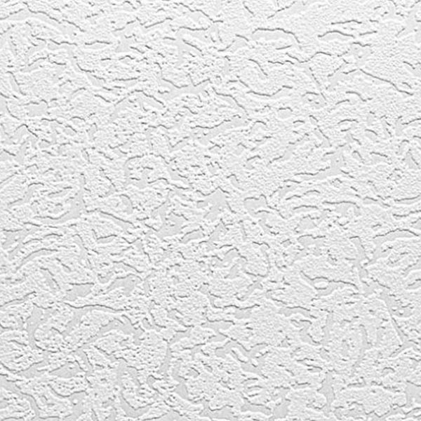 Шпалери під фарбування Vinil 1,06x25 м C-115