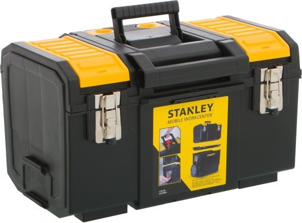 Ящик для хранения Stanley 1-70-326 