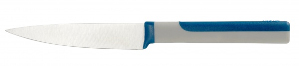 Нож универсальный Tasty 11,5 см 678241 Fackelmann 