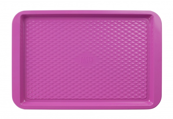 Лист для випікання Tasty 38х25 см 678666 Fackelmann