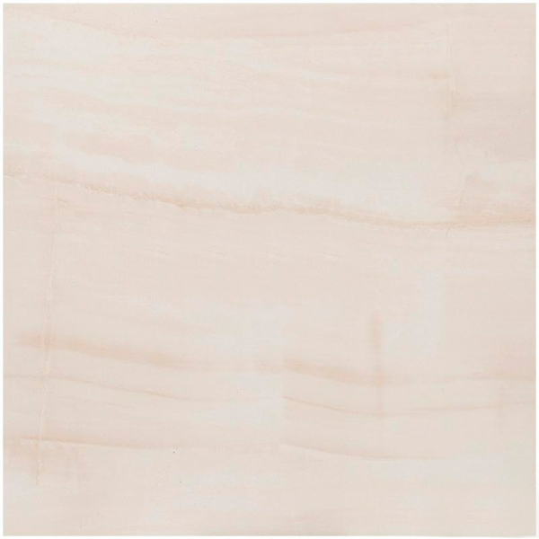 Плитка Zeus Ceramica Onice beige ZWXA3 450х450 мм