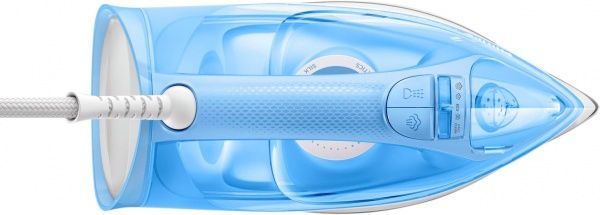 Праска Philips GC2676/20 