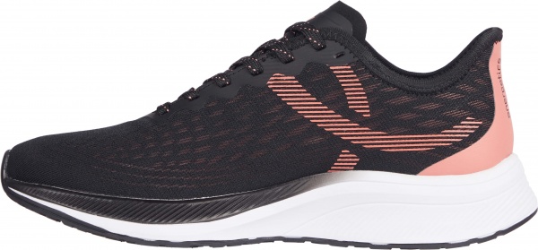 Кроссовки Energetics OZ 2.4 W 416928-903050 р.EUR 40 черный