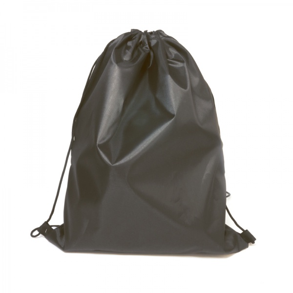 Сумка для обуви Lider Футбол