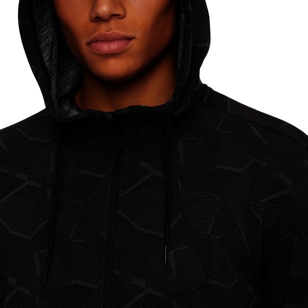 Джемпер Energetics Fredo III ux 415508-911911 р. XL чорний