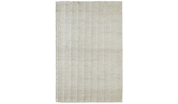 Ковер Kayoom My forum ivory 160х230 