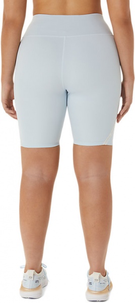 Лосини Asics RACE SPRINTER TIGHT 2012C222-404 р.S сірий