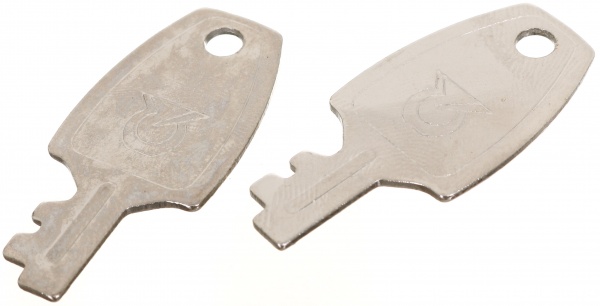 Кейс рожевий хамелеон 37х23х28 см CX2103(3 layer) рожевий хамелеон 