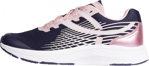 Кроссовки Energetics ELEXIR XII J 416930-909046 р.36 синий