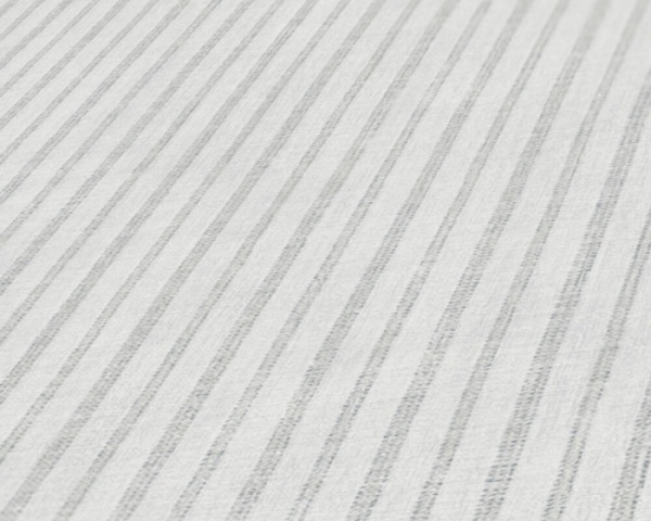 Шпалери вінілові на флізеліновій основі A.S. Creation Maison Charme 39076-3 0,53x10,05 м 