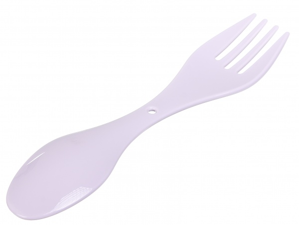 Ланч-бокс G-400-T белый Flamberg Smart Kitchen