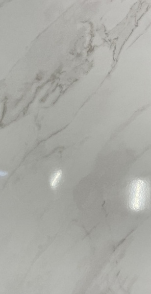 Плитка Атем Calacatta GRC 30x60 